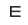Logo EINHORN Mode Manufaktur GmbH & Co. KG