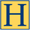 Logo Tenet HealthSystem Hahnemann LLC