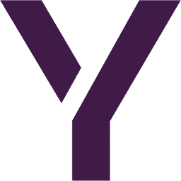 Logo Mifratel NV