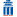 Logo Manipal Technologies Ltd.