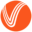 Logo Bobutong Hangzhou Network Technology Co. Ltd.