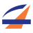 Logo Exterity Ltd.