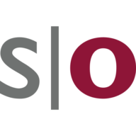 Logo System One Holdings LLC