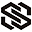 Logo Silvio Santos Participaçoes SA