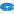 Logo Metropolitan Washington Council of Governments