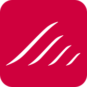 Logo IBYKUS AG für Informationstechnologie