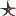 Logo Mercom, Inc. (South Carolina)