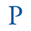 Logo Perot Investments, Inc.