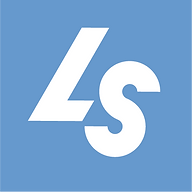Logo Lindquist Steels, Inc.