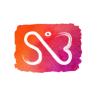 Logo Sasha Bruce Youthwork