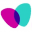 Logo American Society of Consultant Pharmacists