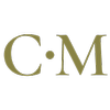 Logo Cagan McAfee Capital Partners LLC