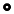 Logo Exploratorium