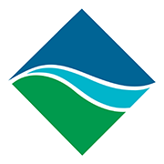 Logo Cayuga Medical Center At Ithaca, Inc.