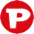 Logo Parle Biscuits Pvt Ltd.