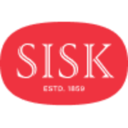 Logo Sicon Ltd.
