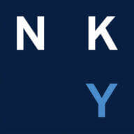 Logo Northern Kentucky Chamber of Commerce