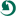 Logo Signature Bank of Georgia