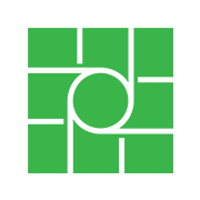 Logo Clyde Bergemann EEC