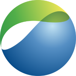 Logo Canbriam Energy, Inc.