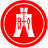 Logo Hang Seng Securities Ltd.