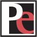 Logo Prospect Education LLC
