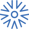 Logo PHH Investments, Ltd.