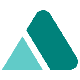 Logo RTD Financial Advisors, Inc.
