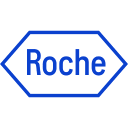 Logo Roche Diagnostics KK