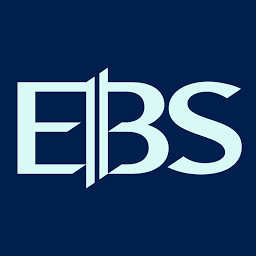 Logo Estonian Business School Group AS