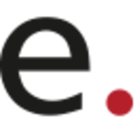 Logo e.consult AG