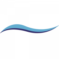 Logo Seascape Surveys Pte Ltd.