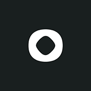 Logo ICON LLC