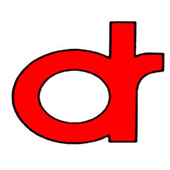 Logo D-O-R Engineering, Inc.