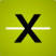 Logo Xcel Products, Inc.