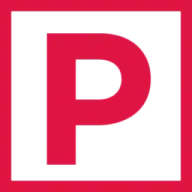 Logo Proact IT Norge AS