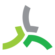 Logo Lumiplan SAS