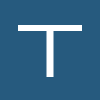 Logo Texas Economic Development Council