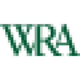 Logo The Western Reserve Academy