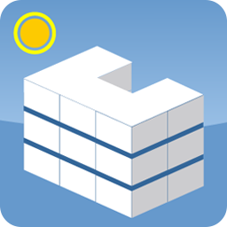 Logo Carmel Software Corp.