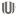 Logo Uniti Bank