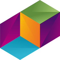 Logo Visolit Sweden AB