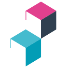 Logo Odotech, Inc.