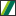 Logo Schwing America, Inc.