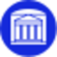 Logo Southwestern Baptist Theological Seminary