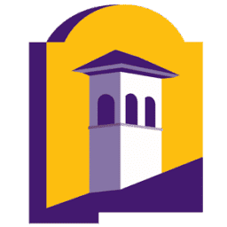 Logo Western New Mexico University