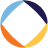 Logo Altman Solon US LP
