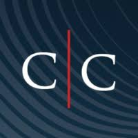 Logo Constantine Cannon LLP