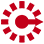Logo CNB Mortgage Co.