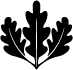 Logo U.S. Green Building Council, Inc.